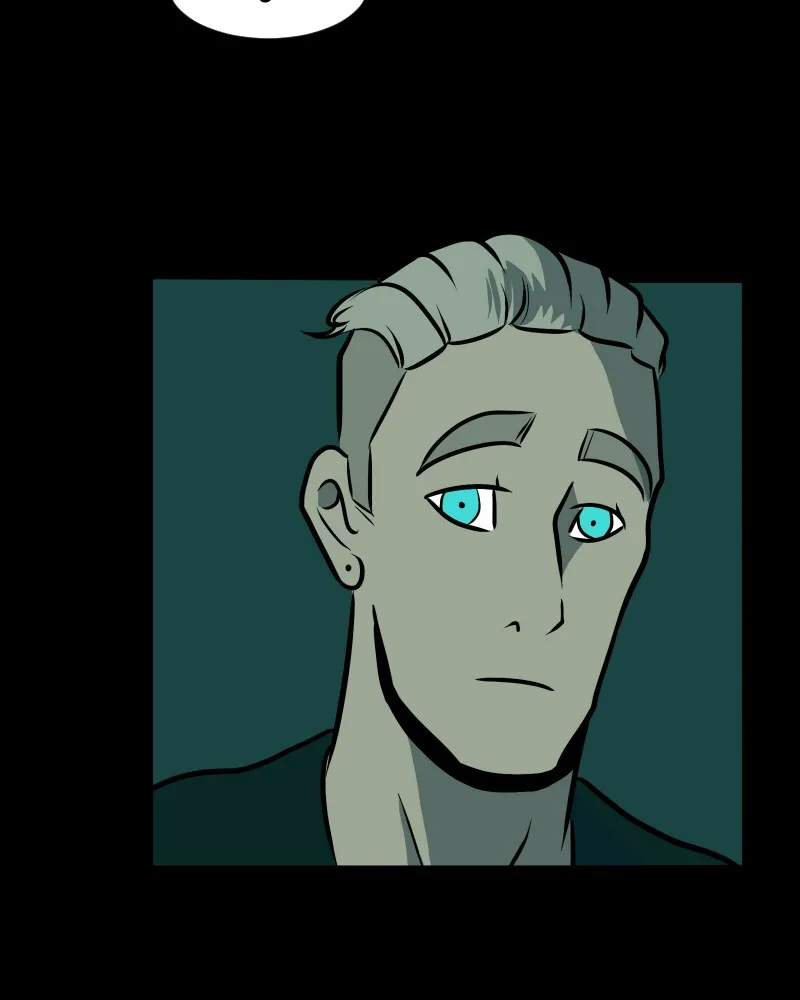 The Croaking Chapter 8 page 62 - 