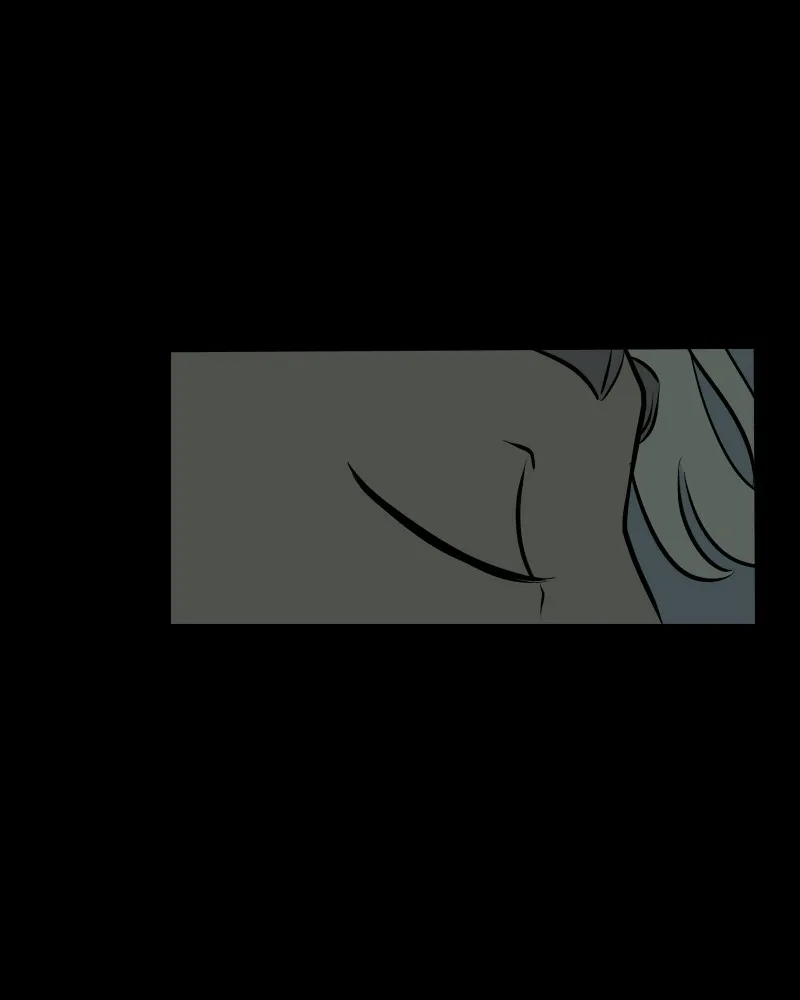 The Croaking Chapter 8 page 68 - 