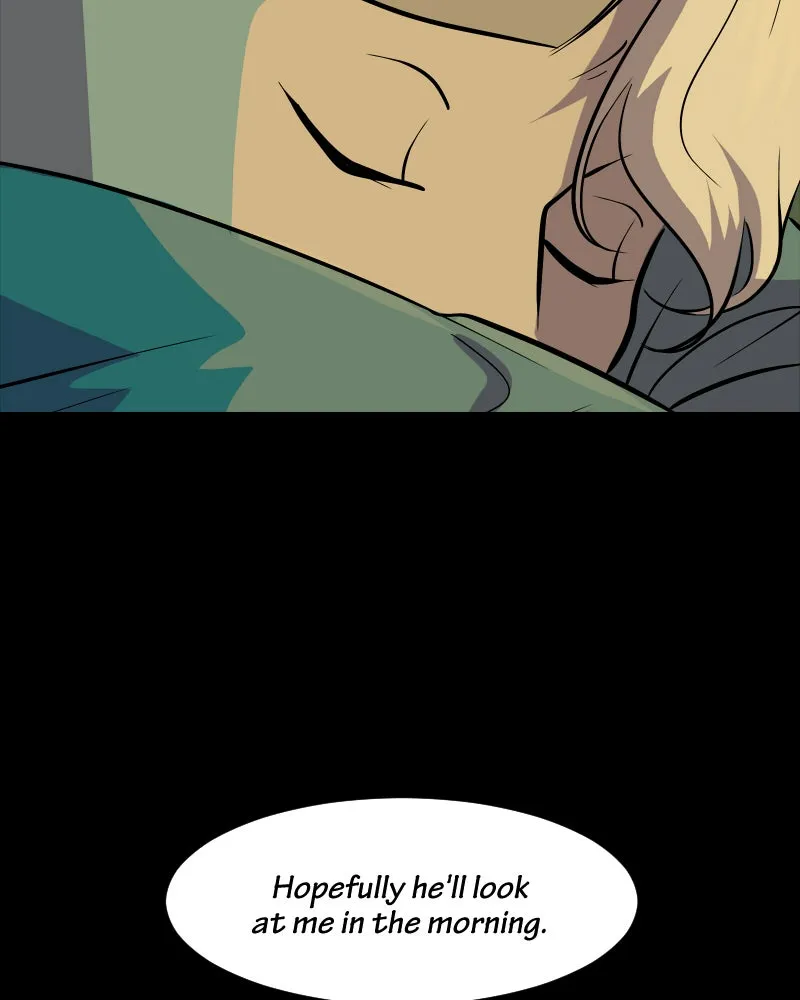 The Croaking Chapter 80 page 37 - 