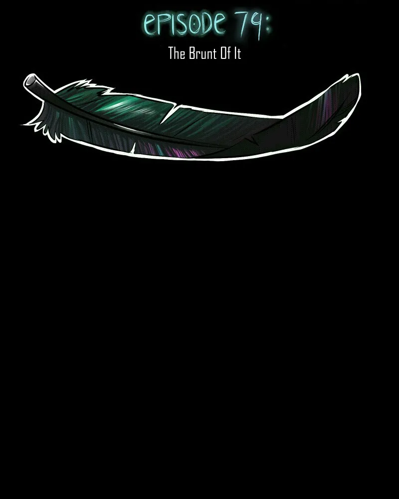 The Croaking Chapter 80 page 6 - 
