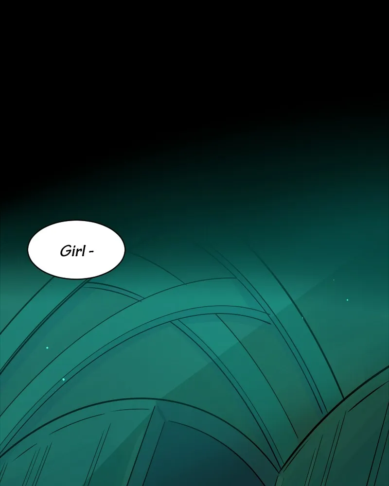 The Croaking Chapter 80 page 52 - 