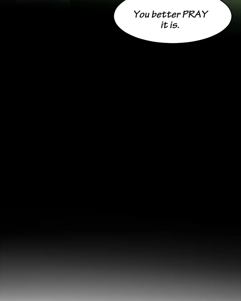 The Croaking Chapter 80 page 54 - 