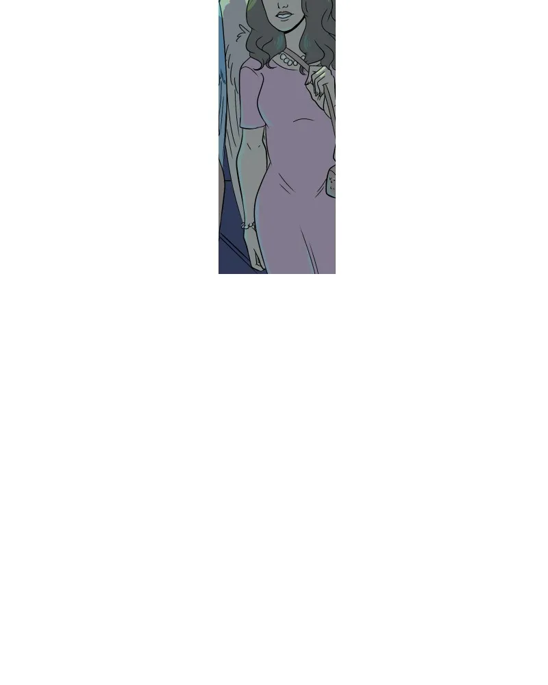 The Croaking Chapter 80 page 60 - 