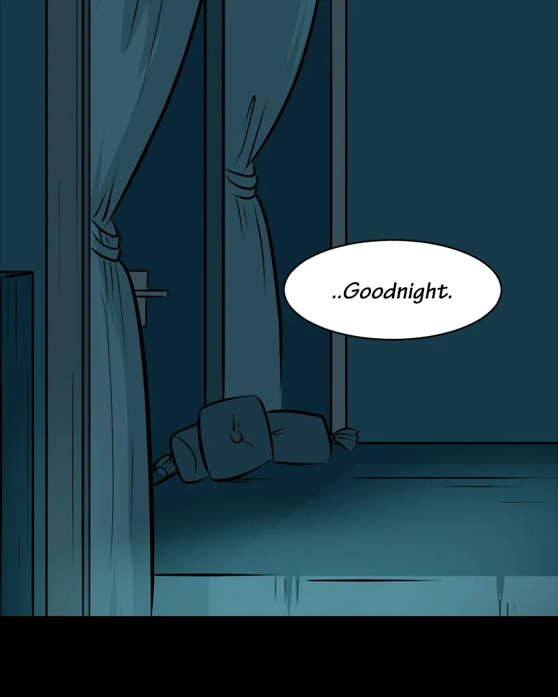 The Croaking Chapter 81 page 4 - 