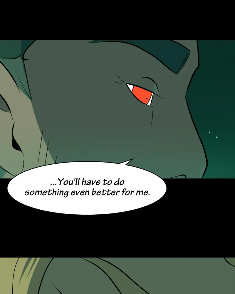 The Croaking Chapter 81 page 36 - 