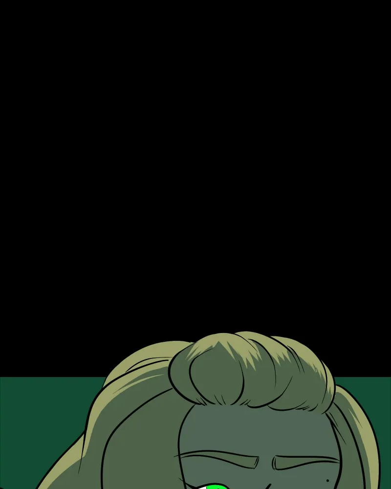 The Croaking Chapter 81 page 5 - 