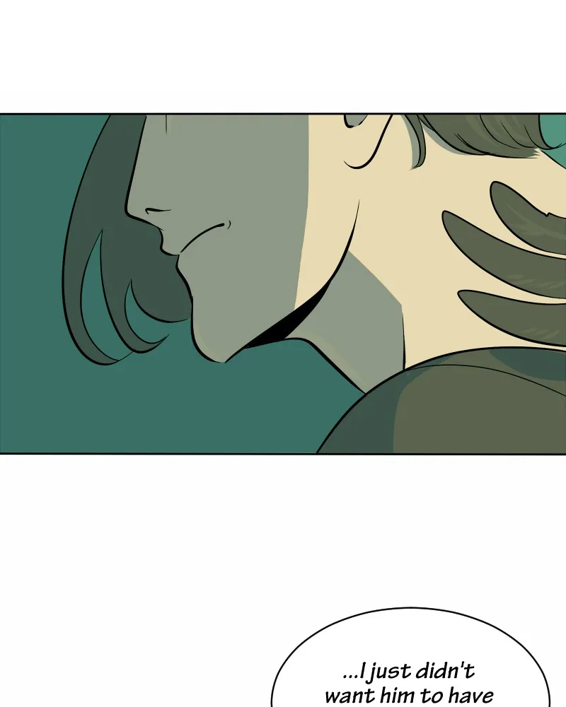 The Croaking Chapter 81 page 49 - 
