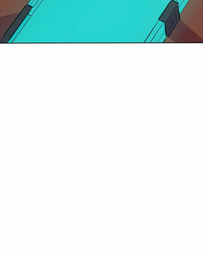 The Croaking Chapter 81 page 52 - 