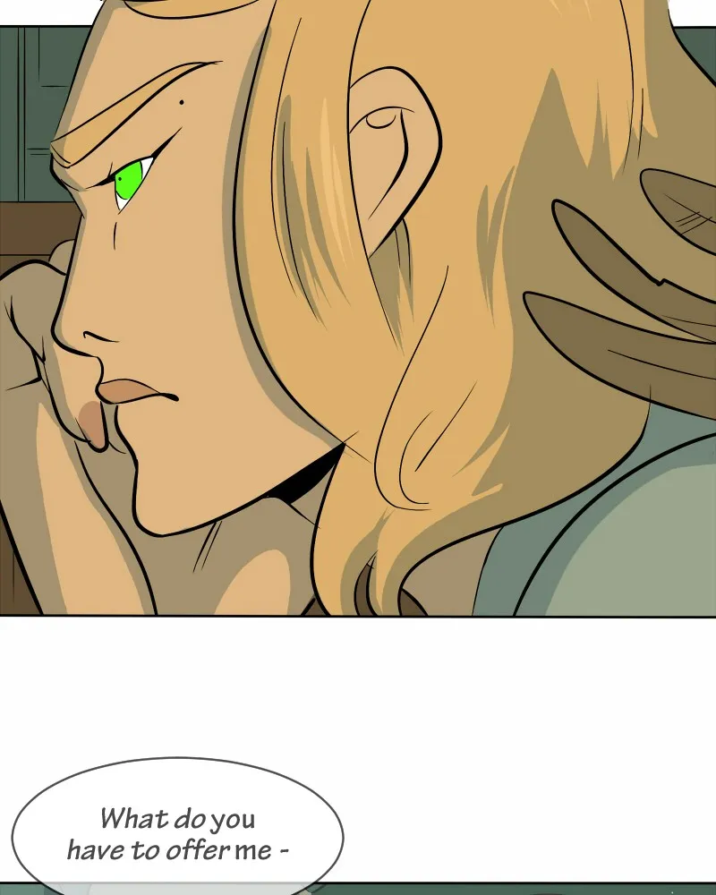 The Croaking Chapter 82 page 2 - 