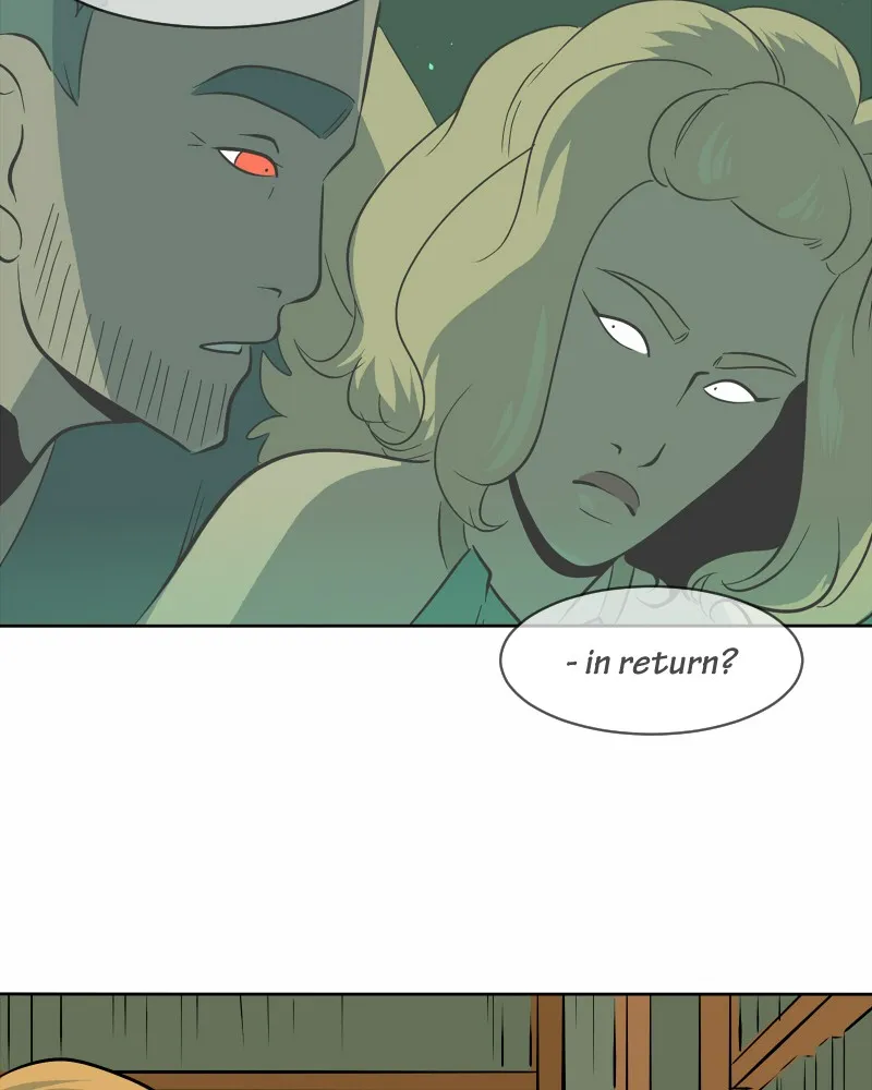 The Croaking Chapter 82 page 3 - 