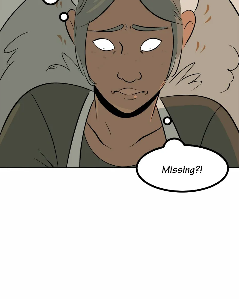 The Croaking Chapter 82 page 49 - 