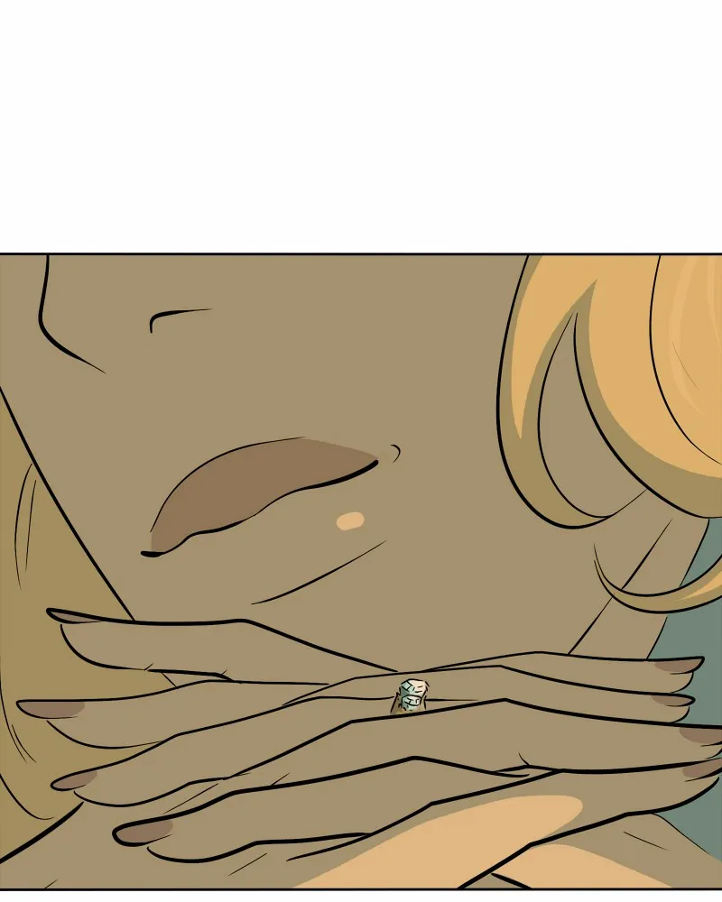 The Croaking Chapter 82 page 8 - 