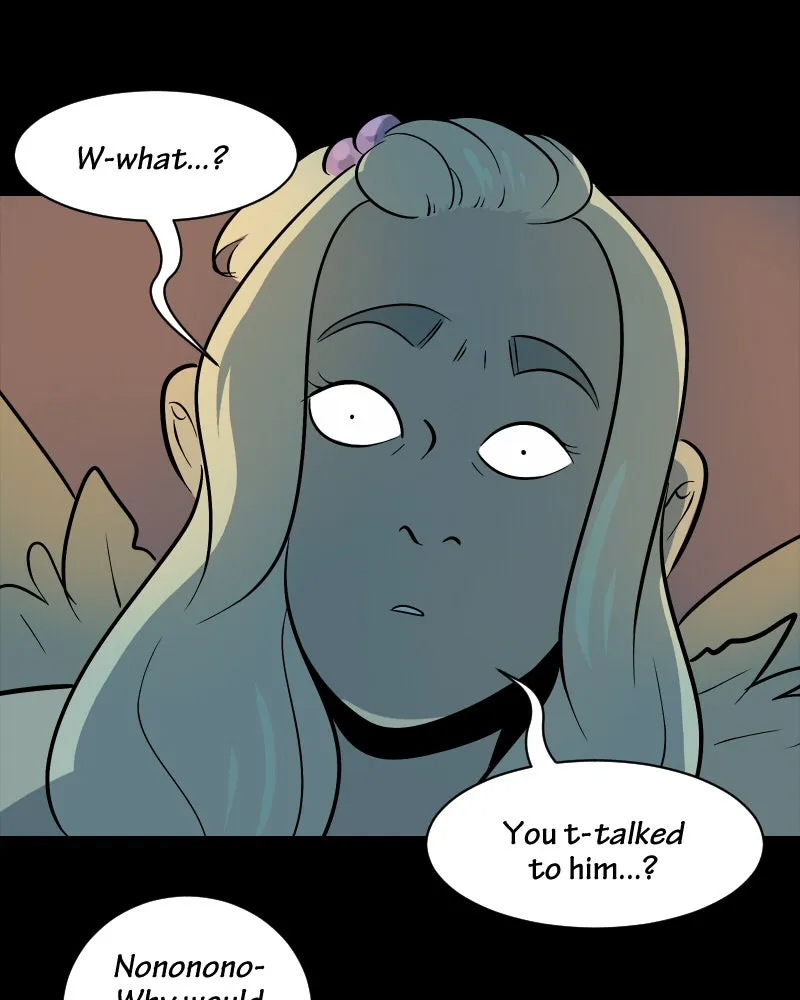 The Croaking Chapter 83 page 12 - 