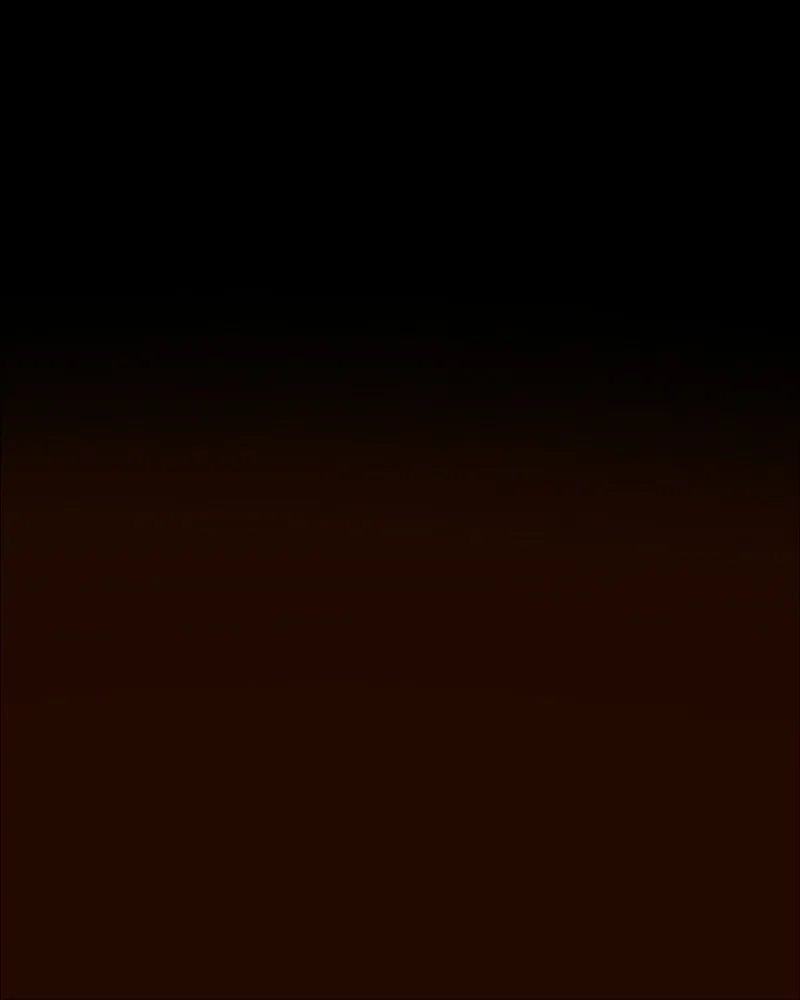 The Croaking Chapter 83 page 19 - 