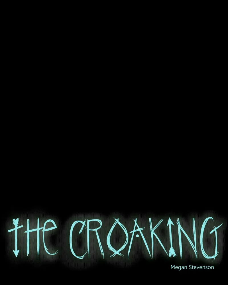 The Croaking Chapter 83 page 4 - 