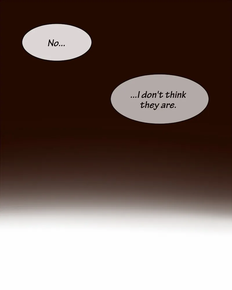The Croaking Chapter 83 page 49 - 