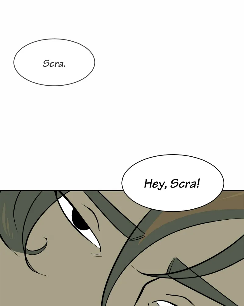 The Croaking Chapter 83 page 50 - 