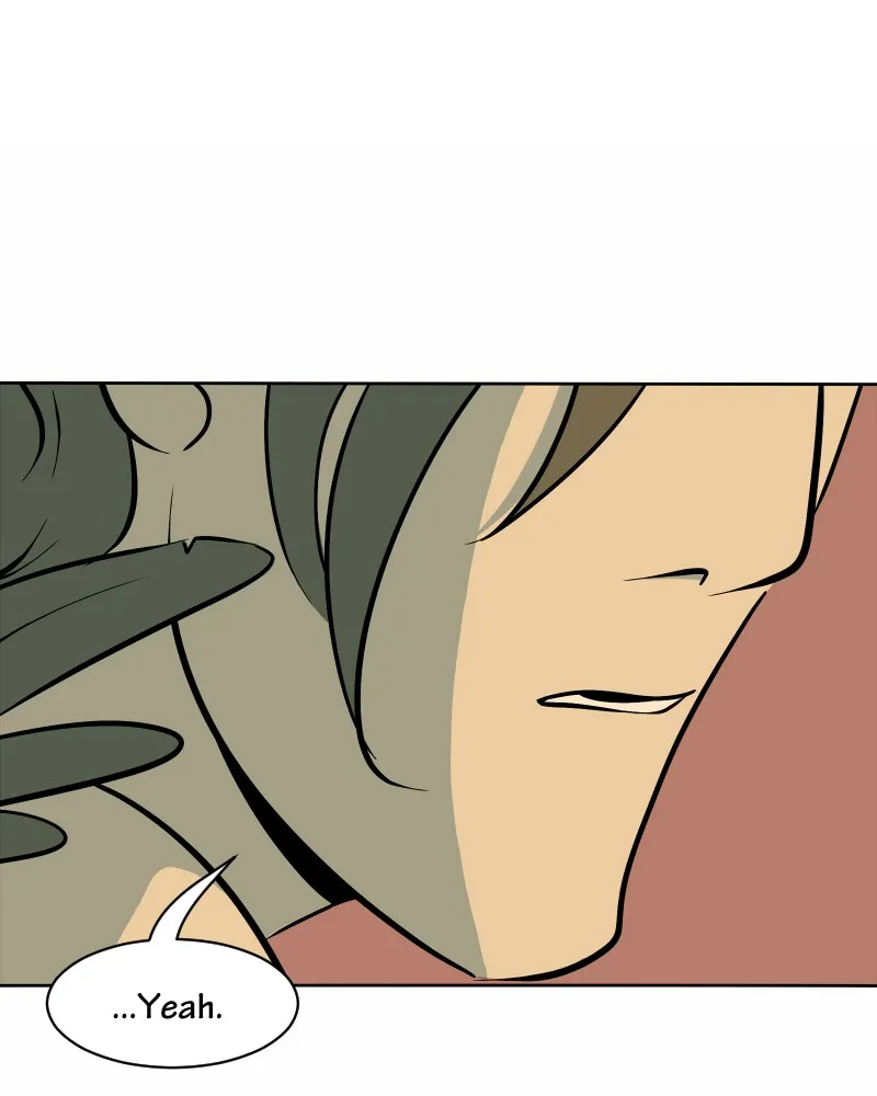 The Croaking Chapter 83 page 53 - 