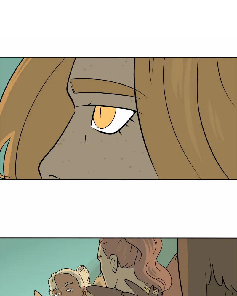 The Croaking Chapter 84 page 11 - 