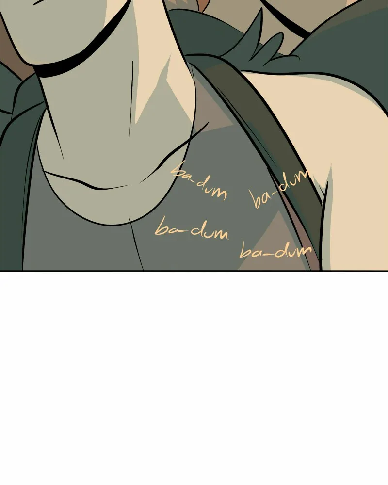 The Croaking Chapter 84 page 41 - 