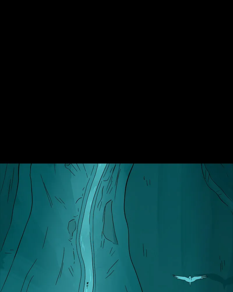 The Croaking Chapter 85 page 11 - 