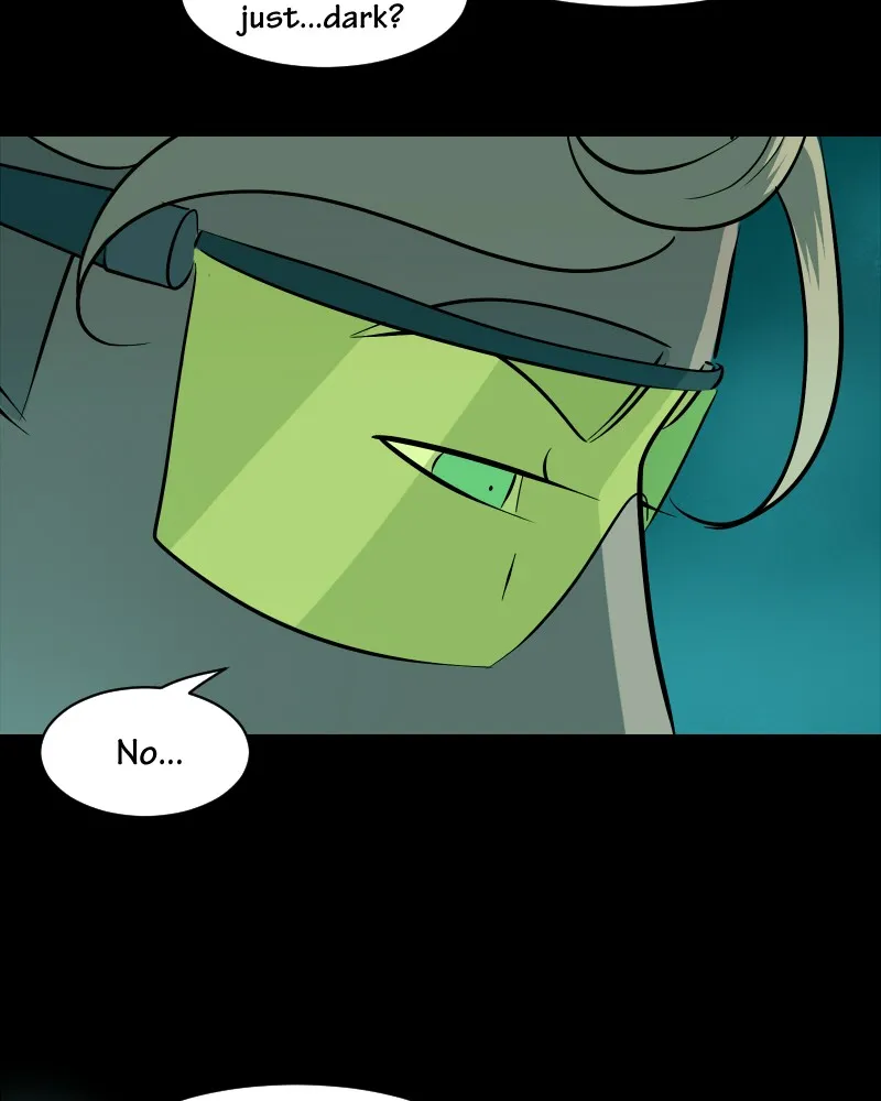 The Croaking Chapter 85 page 20 - 