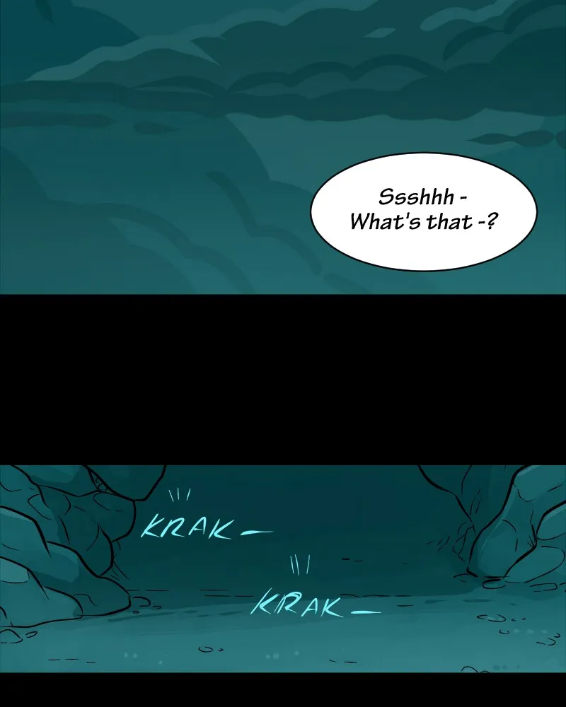 The Croaking Chapter 85 page 4 - 