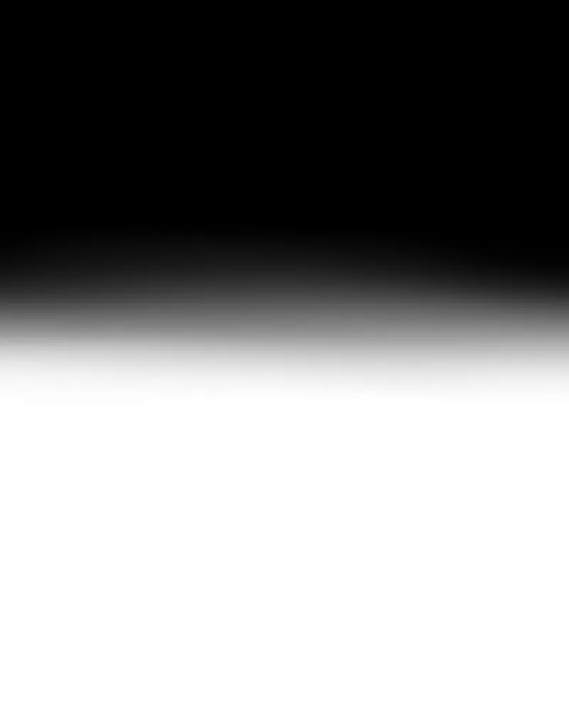 The Croaking Chapter 85 page 56 - 