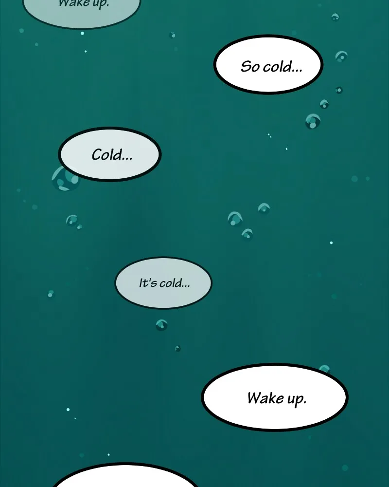 The Croaking Chapter 86 page 2 - 