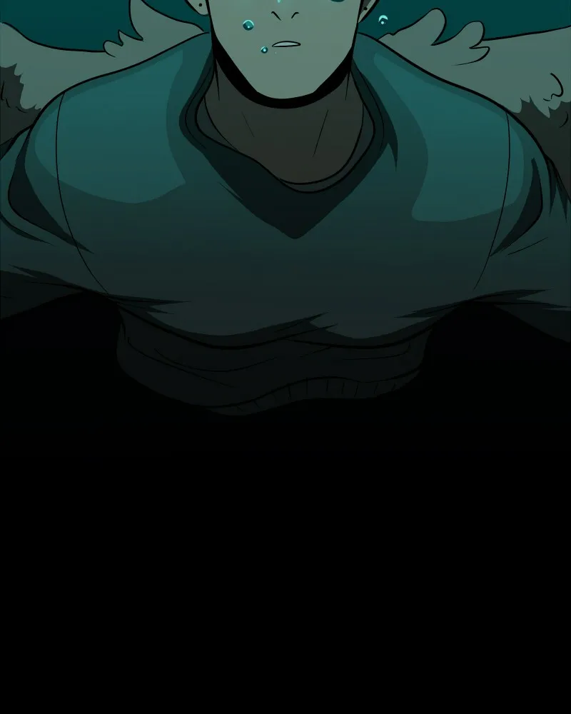 The Croaking Chapter 86 page 4 - 