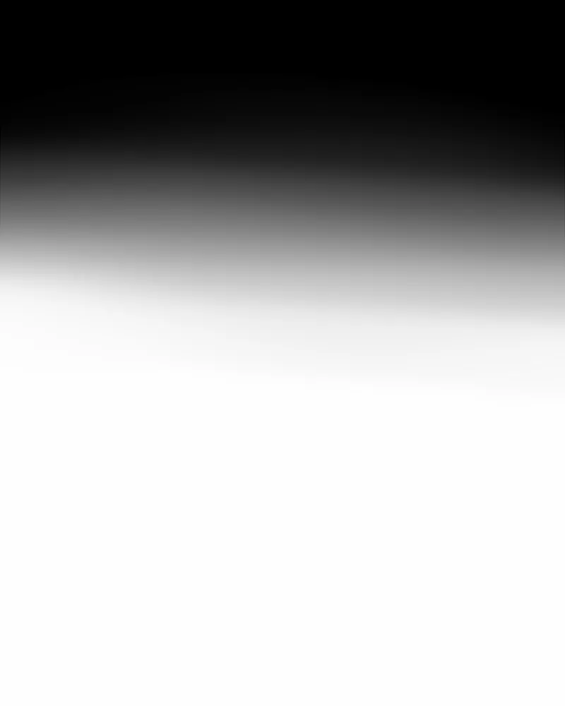 The Croaking Chapter 86 page 49 - 
