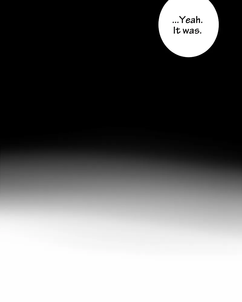 The Croaking Chapter 87 page 49 - 