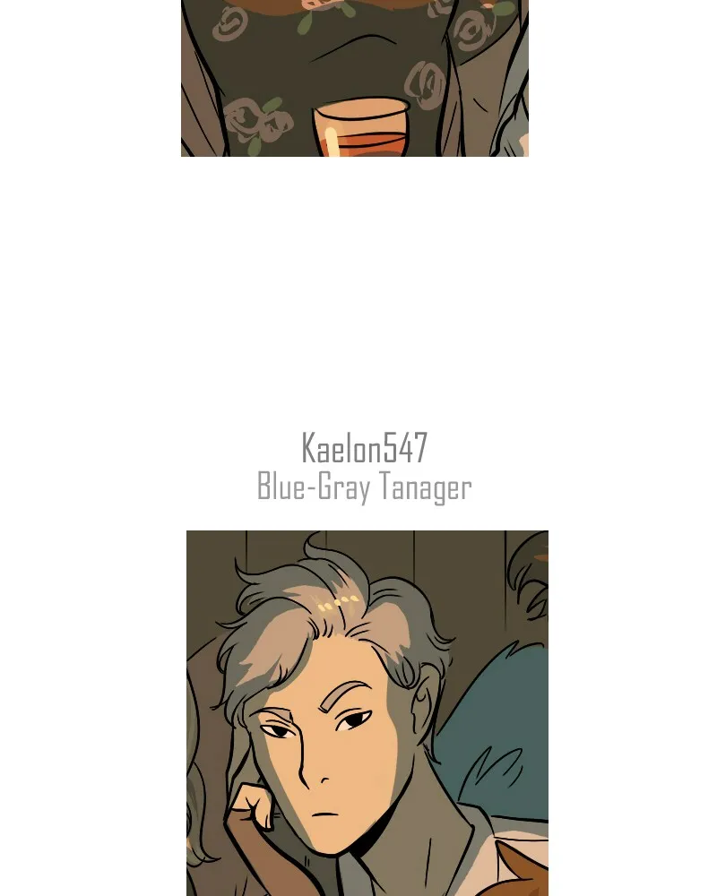 The Croaking Chapter 87 page 64 - 