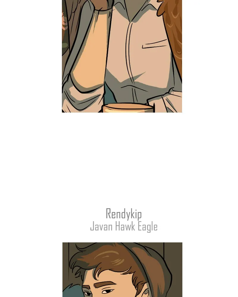 The Croaking Chapter 87 page 65 - 
