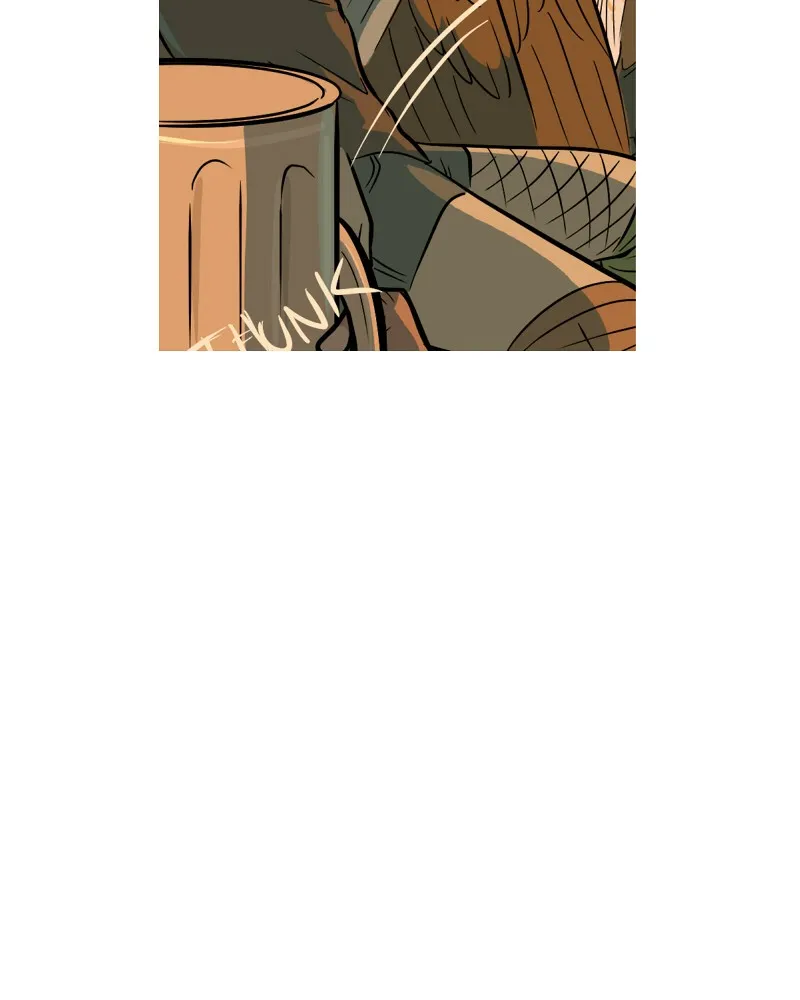 The Croaking Chapter 87 page 69 - 