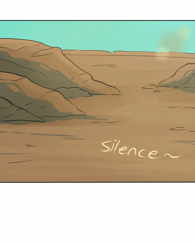 The Croaking Chapter 88 page 4 - 