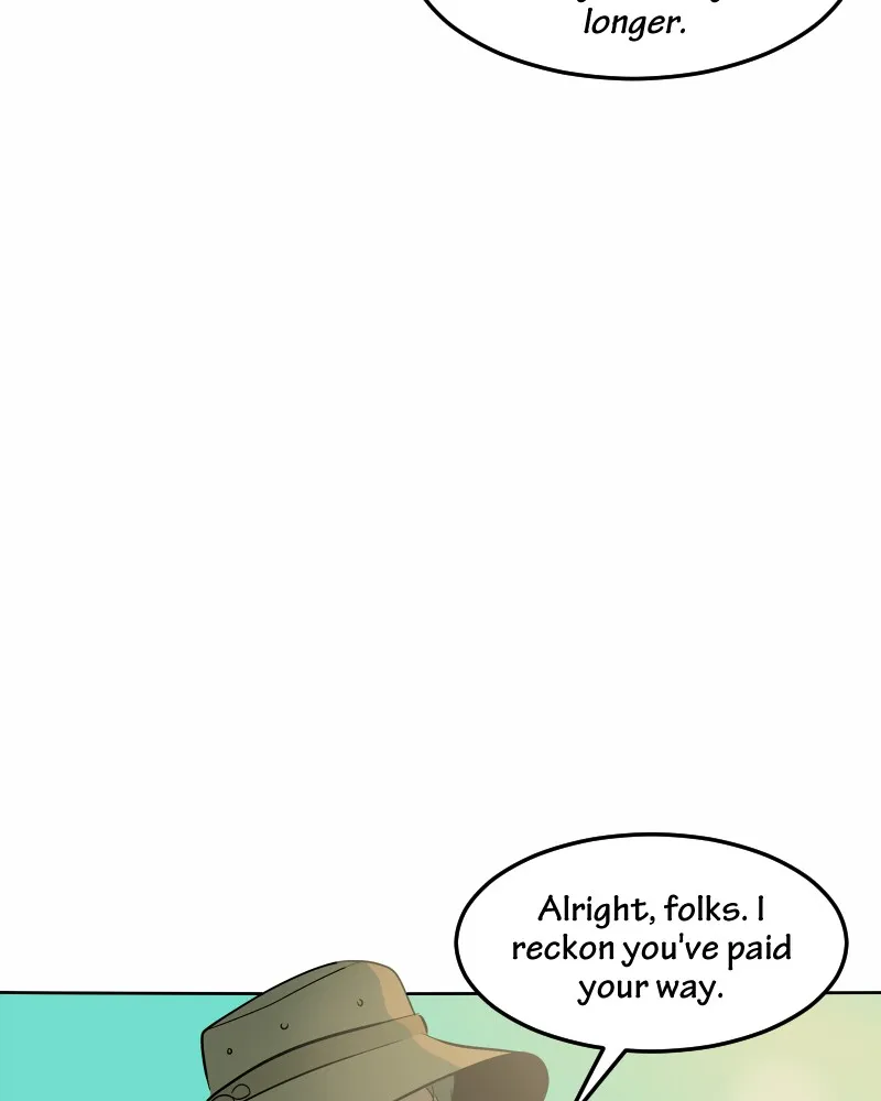 The Croaking Chapter 88 page 32 - 