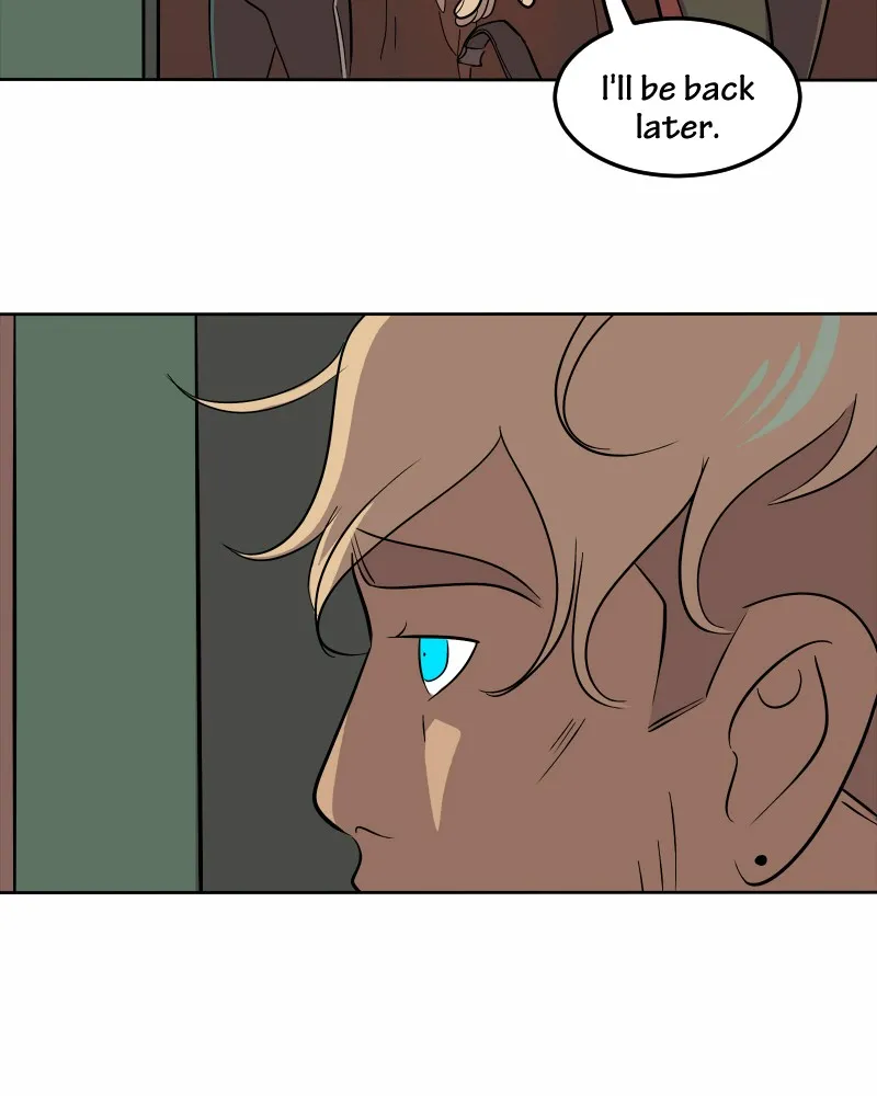 The Croaking Chapter 88 page 47 - 