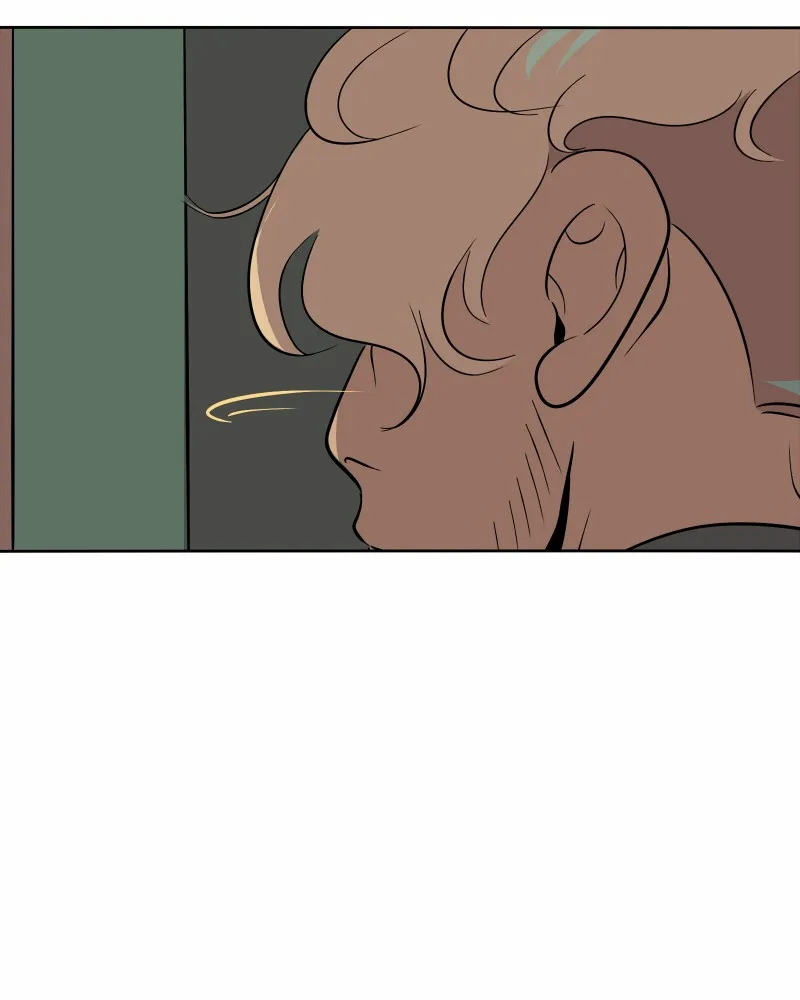 The Croaking Chapter 88 page 48 - 