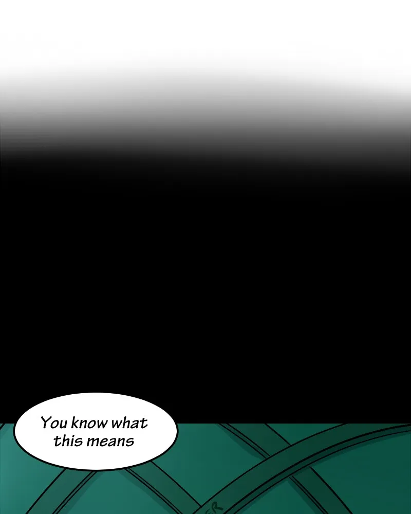 The Croaking Chapter 88 page 49 - 