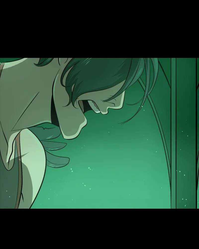The Croaking Chapter 88 page 53 - 