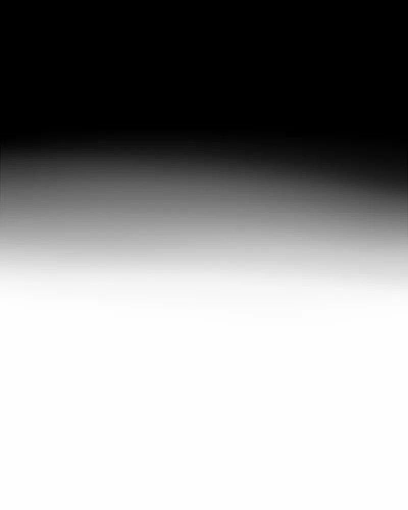 The Croaking Chapter 88 page 55 - 