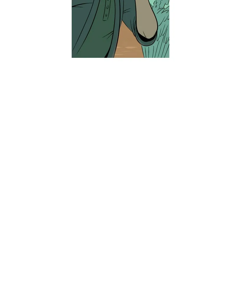 The Croaking Chapter 88 page 67 - 
