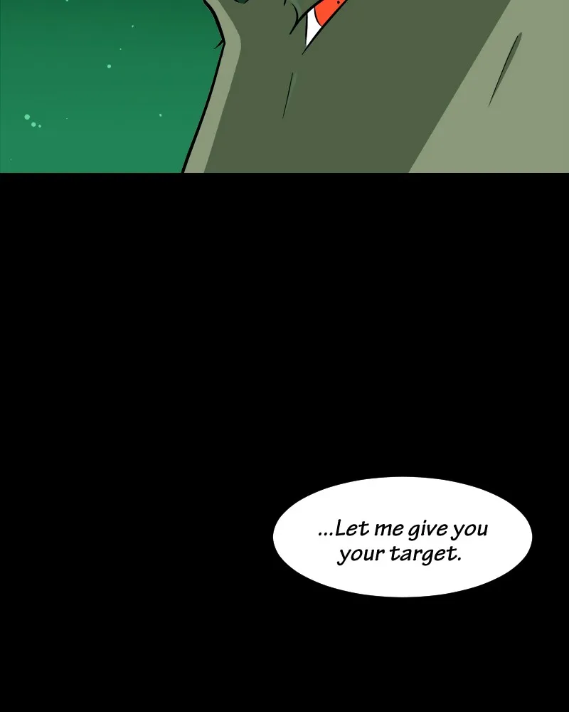 The Croaking Chapter 89 page 29 - 
