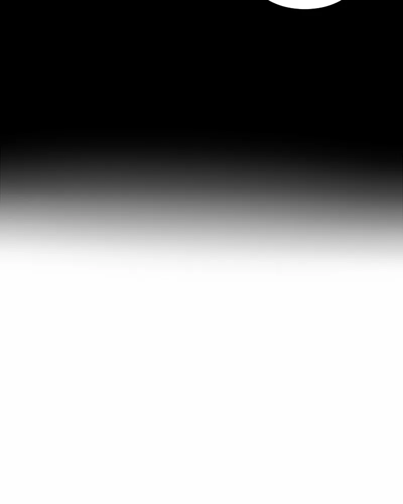 The Croaking Chapter 89 page 56 - 