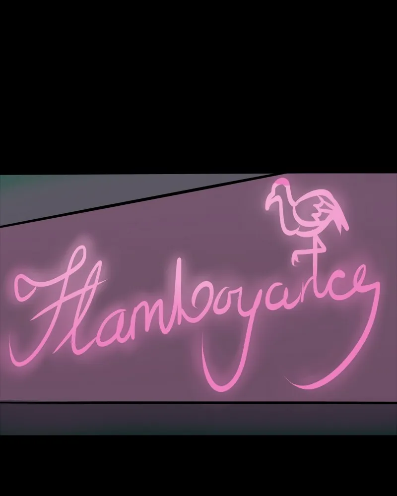 The Croaking Chapter 9 page 2 - 