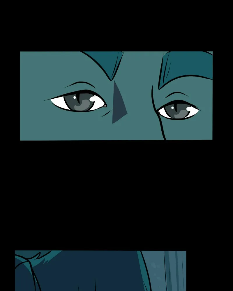 The Croaking Chapter 9 page 20 - 