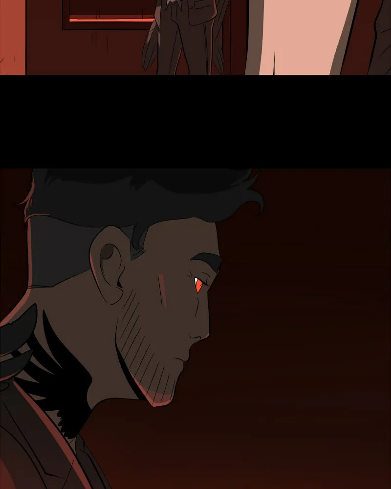 The Croaking Chapter 90 page 49 - 
