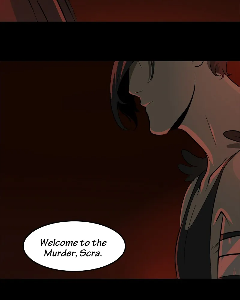 The Croaking Chapter 90 page 50 - 