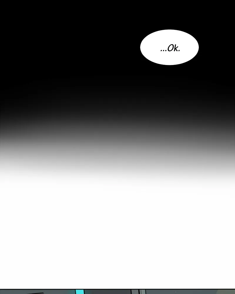 The Croaking Chapter 90 page 55 - 